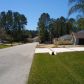 50 Evans Dr, Palm Coast, FL 32164 ID:313823