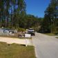 50 Evans Dr, Palm Coast, FL 32164 ID:313824