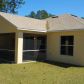 50 Evans Dr, Palm Coast, FL 32164 ID:313825