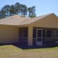 50 Evans Dr, Palm Coast, FL 32164 ID:313826