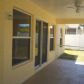 50 Evans Dr, Palm Coast, FL 32164 ID:313827