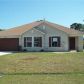 2098 Sw Grant Ave, Port Saint Lucie, FL 34953 ID:313842