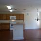 2098 Sw Grant Ave, Port Saint Lucie, FL 34953 ID:313846