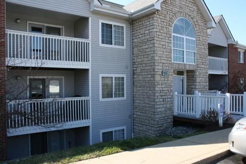 195 Cave Run Dr # 9, Erlanger, KY 41018