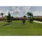 3220 SW 117TH AV, Fort Lauderdale, FL 33330 ID:611434