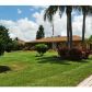 3220 SW 117TH AV, Fort Lauderdale, FL 33330 ID:611435