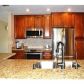 3220 SW 117TH AV, Fort Lauderdale, FL 33330 ID:611437