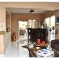 3220 SW 117TH AV, Fort Lauderdale, FL 33330 ID:611440