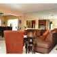 3220 SW 117TH AV, Fort Lauderdale, FL 33330 ID:611441