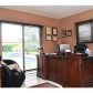 3220 SW 117TH AV, Fort Lauderdale, FL 33330 ID:611443