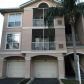 1201 Bay Club Cir, Tampa, FL 33607 ID:291390