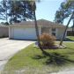 2806 Tracy Lynn Ct, Panama City, FL 32405 ID:313933