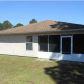 2806 Tracy Lynn Ct, Panama City, FL 32405 ID:313934