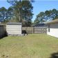 2806 Tracy Lynn Ct, Panama City, FL 32405 ID:313935