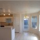 2806 Tracy Lynn Ct, Panama City, FL 32405 ID:313939