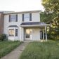 7633 Wankoma Dr, Remington, VA 22734 ID:634002