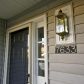 7633 Wankoma Dr, Remington, VA 22734 ID:634005