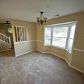 7633 Wankoma Dr, Remington, VA 22734 ID:634007