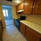 7633 Wankoma Dr, Remington, VA 22734 ID:634008