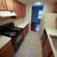 7633 Wankoma Dr, Remington, VA 22734 ID:634009