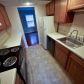 7633 Wankoma Dr, Remington, VA 22734 ID:634010