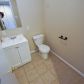 7633 Wankoma Dr, Remington, VA 22734 ID:634011