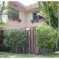 6274 Seven Springs Blvd Apt D, Lake Worth, FL 33463 ID:711772