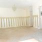 6274 Seven Springs Blvd Apt D, Lake Worth, FL 33463 ID:711773