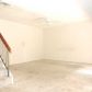 6274 Seven Springs Blvd Apt D, Lake Worth, FL 33463 ID:711774