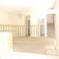 6274 Seven Springs Blvd Apt D, Lake Worth, FL 33463 ID:711775