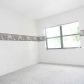 6274 Seven Springs Blvd Apt D, Lake Worth, FL 33463 ID:711777