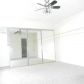 6274 Seven Springs Blvd Apt D, Lake Worth, FL 33463 ID:711779