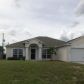 4642 Sw Alpha St, Port Saint Lucie, FL 34953 ID:743006