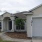 4642 Sw Alpha St, Port Saint Lucie, FL 34953 ID:743007