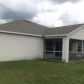 4642 Sw Alpha St, Port Saint Lucie, FL 34953 ID:743012