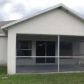 4642 Sw Alpha St, Port Saint Lucie, FL 34953 ID:743013