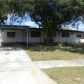 1705 Lancelot Loop, Tampa, FL 33619 ID:173601