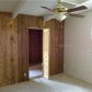 1705 Lancelot Loop, Tampa, FL 33619 ID:173606