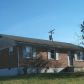 639 Windsor Way, Paris, KY 40361 ID:474705