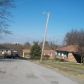 639 Windsor Way, Paris, KY 40361 ID:474706