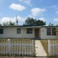 11420 Sw 42nd Terr, Miami, FL 33165 ID:583949