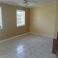 11420 Sw 42nd Terr, Miami, FL 33165 ID:583951