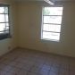 11420 Sw 42nd Terr, Miami, FL 33165 ID:583952