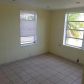 11420 Sw 42nd Terr, Miami, FL 33165 ID:583953