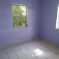 11420 Sw 42nd Terr, Miami, FL 33165 ID:583956