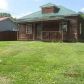 206 S 10th St, Middlesboro, KY 40965 ID:650453