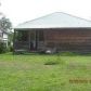 206 S 10th St, Middlesboro, KY 40965 ID:650455