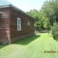 206 S 10th St, Middlesboro, KY 40965 ID:650456