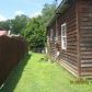 206 S 10th St, Middlesboro, KY 40965 ID:650458