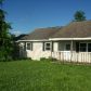 972 Hill Rd, Paris, KY 40361 ID:690042